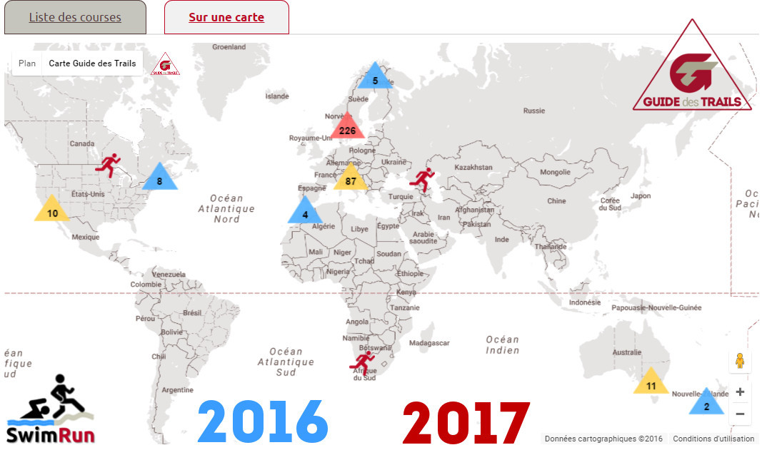 CARTECARTE2016swimrun