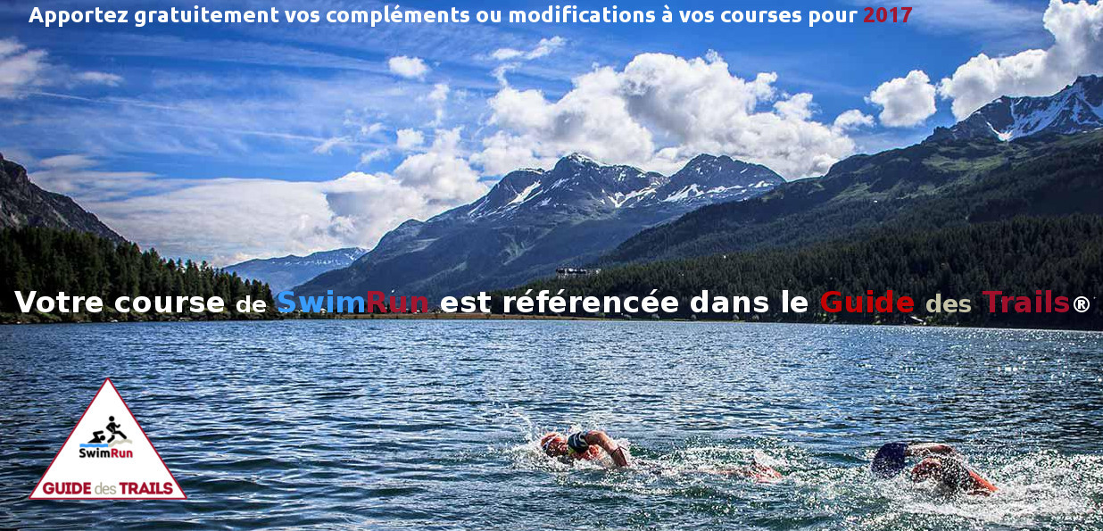 swimrun-postf-fr