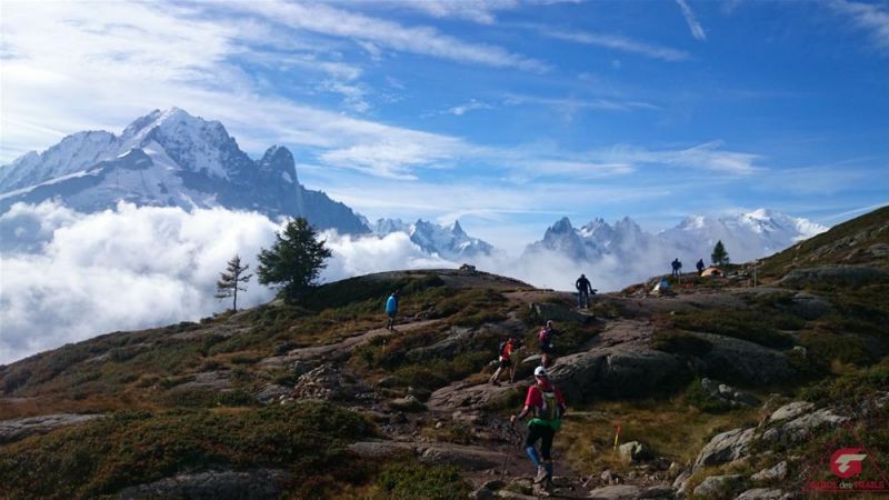 guide-des-trails calendrier trail