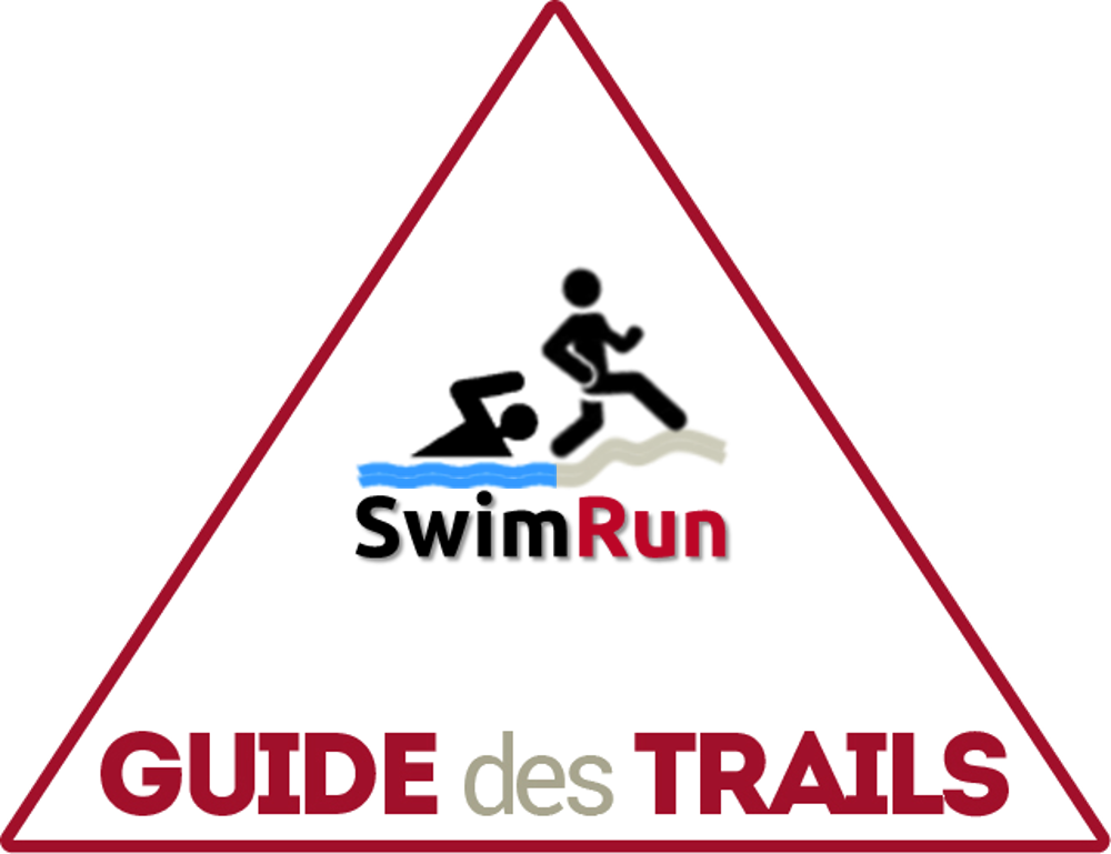 Logo swimrun guide des trails LOGO-GT-swimrun-300