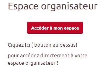 espace orga