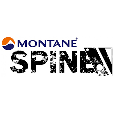 montane spine