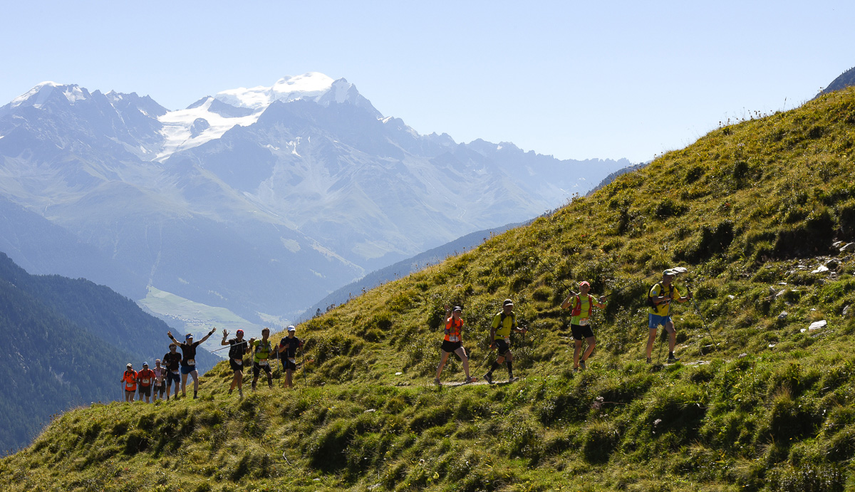 utmb16 occ pt 12 0083 6