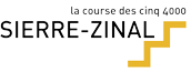 LOGO sierre zinal 2018 