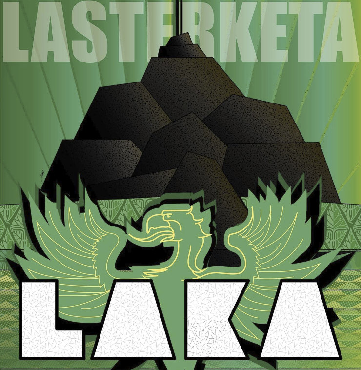 course du laka 2018 4