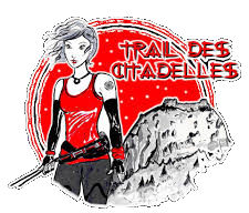 logo traild es citadelles