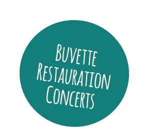 Buvettes Foulées 2019new