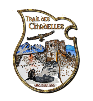 logo citadelle organisation