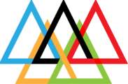 logo code ethique guide des trails