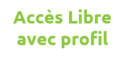 acceslibreProfil