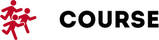 course