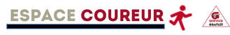 espace coureur