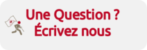 unequestion-ecrivez