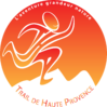 Logo THP définitif dégradé corrigé HD