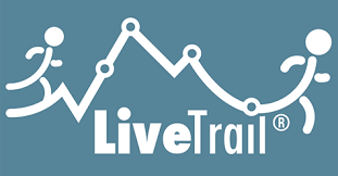 LIVE Trail