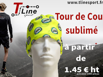 Calendrier Trail Et De Challenges Au Uniquement Dédié Trails Des wrA1qXgr