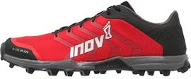swimrun_innov8 sur Le guide des trails Guide des Trails trail shoes_innov8-chaussure