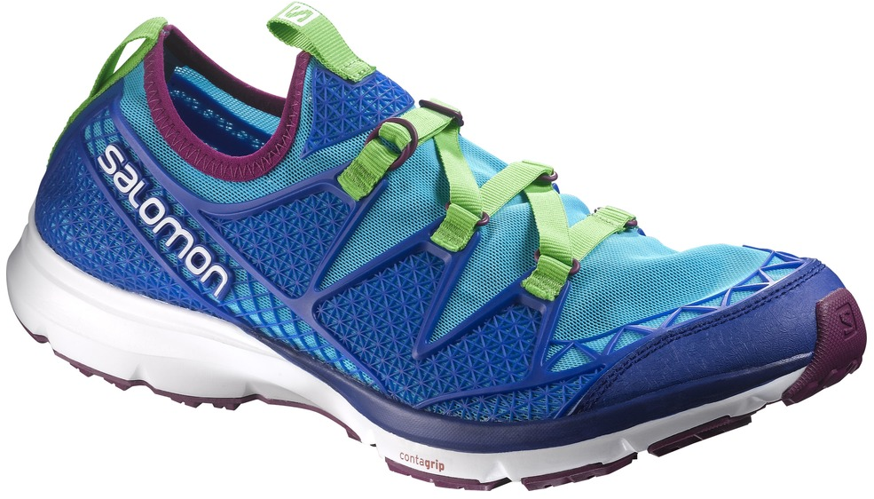 Guide des Trails swimrun shoes salomon amphibian Guide des Trails_shoes_swimrun_salomon-cross-amphibian