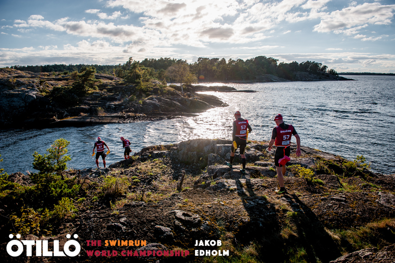 Championnat_du_monde_de_swimrun sur le guide des trails