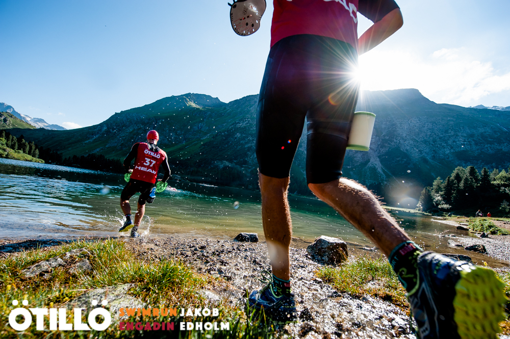 Calendrier du guide des trails ÖTILLÖ-2016_swimrun