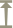 Dénivelé positif